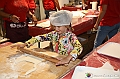 VBS_2333 - Sipario 2024